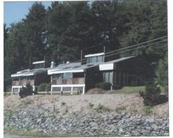 414 Mohawk Trail