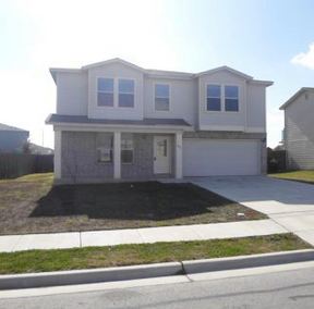 655 North Lake Dr