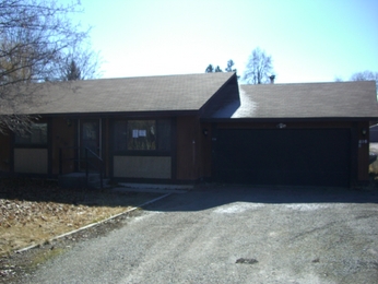 216 Springcreek Dr