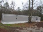 242 VI LN