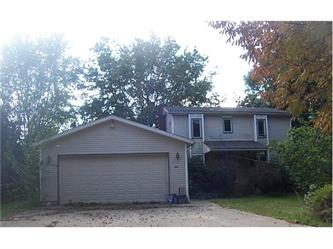 4100 Laubert Rd