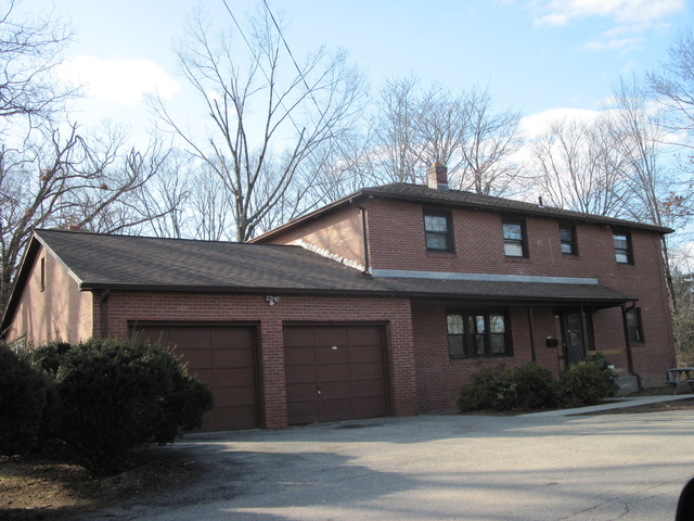 229 City View Ave / 1446 Piper Road