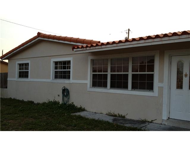 730 N 65TH TE