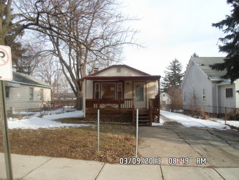 28 West Strathmore