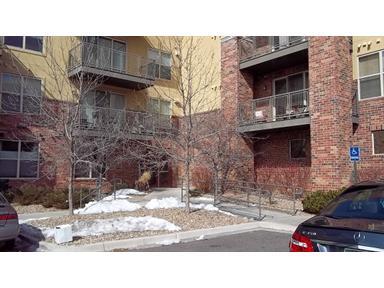 9059 E Panorama Cir