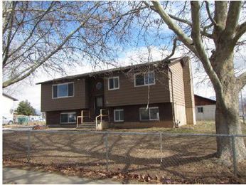 2194 South 50 West