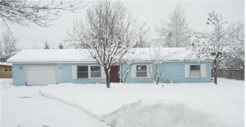 70 E 1500 S Place