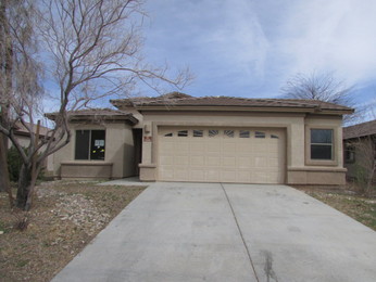 12680 N Golden Jubilee Drive
