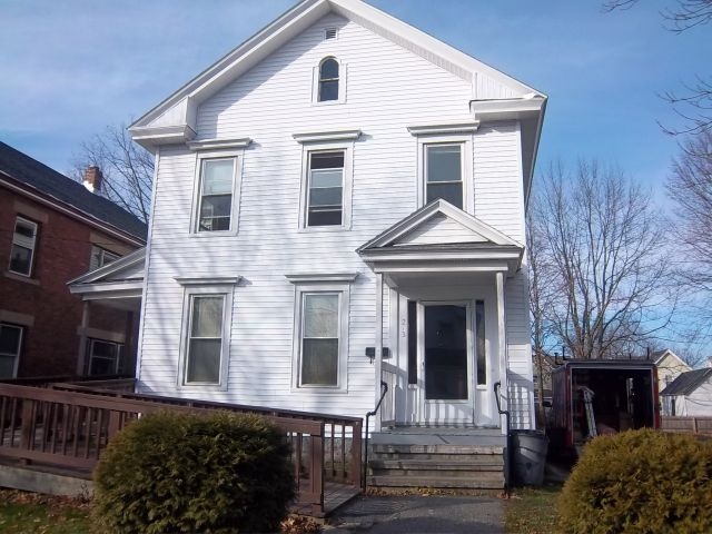 217 Francis Ave