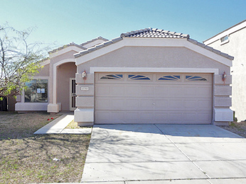 12745 W Dreyfus Drive