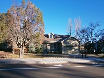 3860 W Old Linden Road
