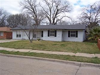3333 Shorewood Drive