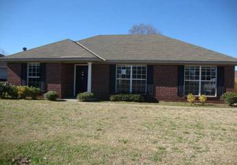 223 Cotton Lakes Bl