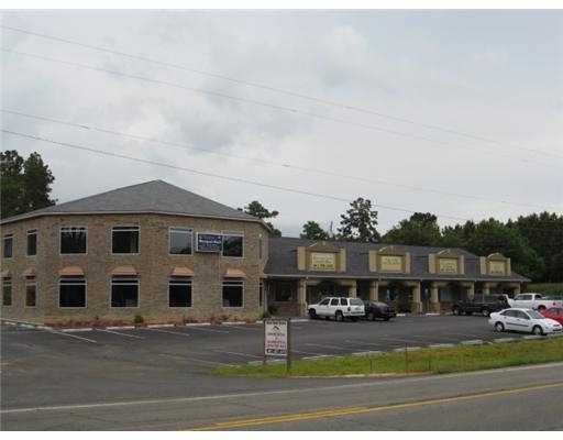 7012 N HWY 11
