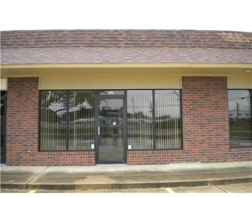 401 HAMILTON RD.