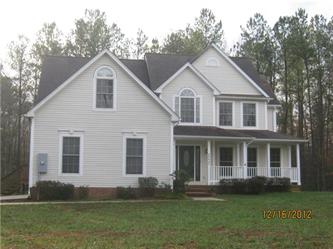 46447 Mirage Ct