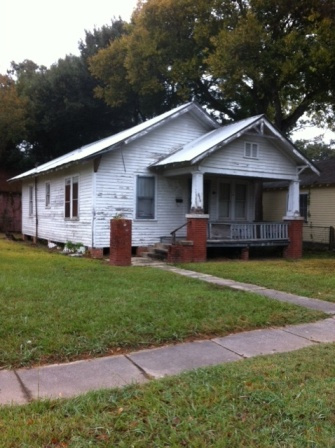 214 Roosevelt St