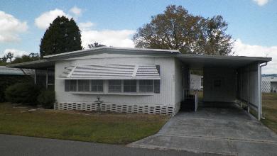 1510 Ariana St. Lot 229