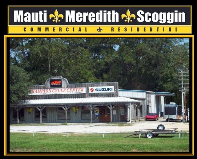 804 N Collins Blvd
