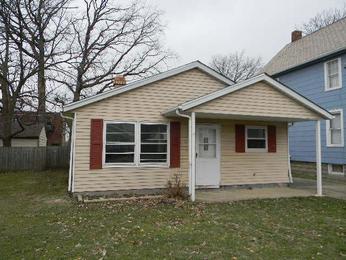177 Fairlawn Avenue