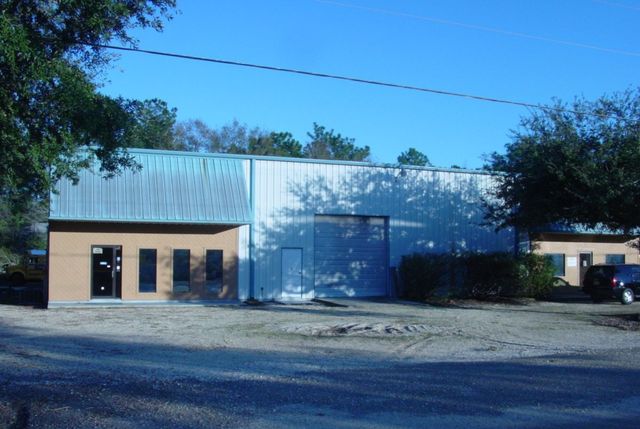 73452 Bollfield Drive
