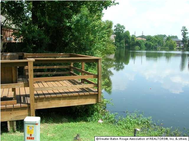 1437 Lake Calais Ct