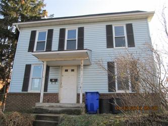352 Security Rd