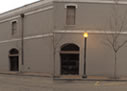 360 Julia Street