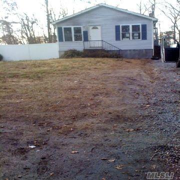 200 Railroad Ave