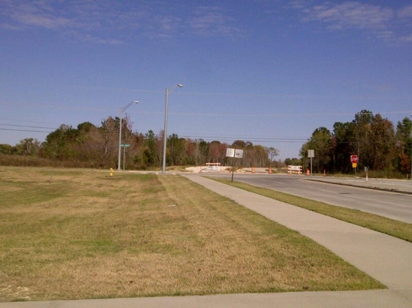 610 Maryview Farm Rd