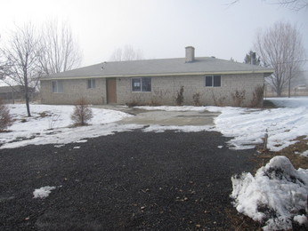 1709 South Buffalo Court