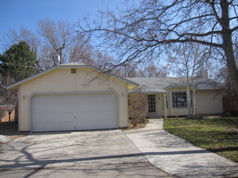 4970 West Willow Lane