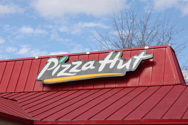 2807 N Hwy 190