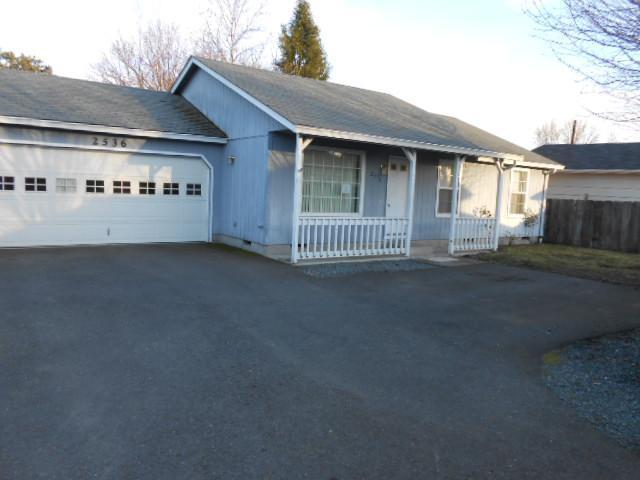 2536 Seneca Ave