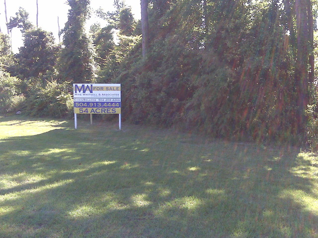 4151 Pontchartrain Blvd