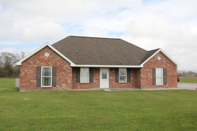 4300 Hwy 90 W