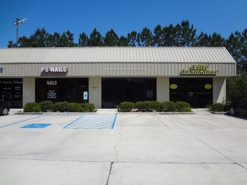 4011 Louisiana 59