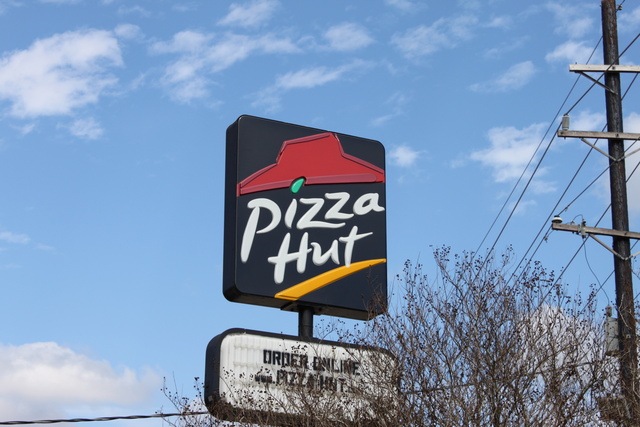 270 N. Main Street