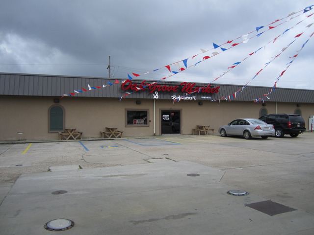 38501 Hwy 42