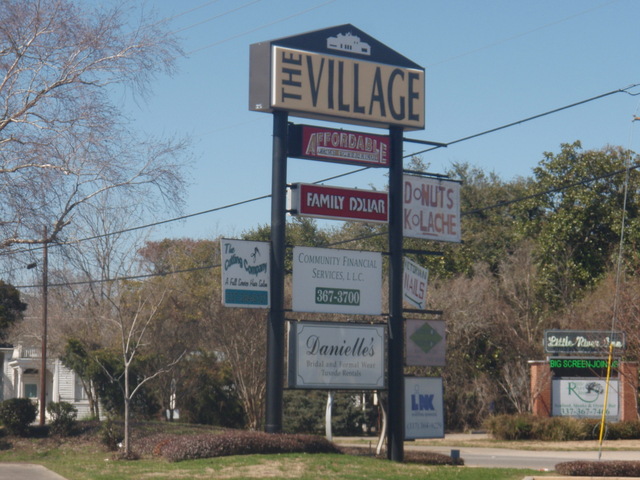 910 E. Main Street