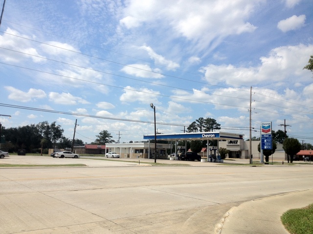 1217 University Ave.
