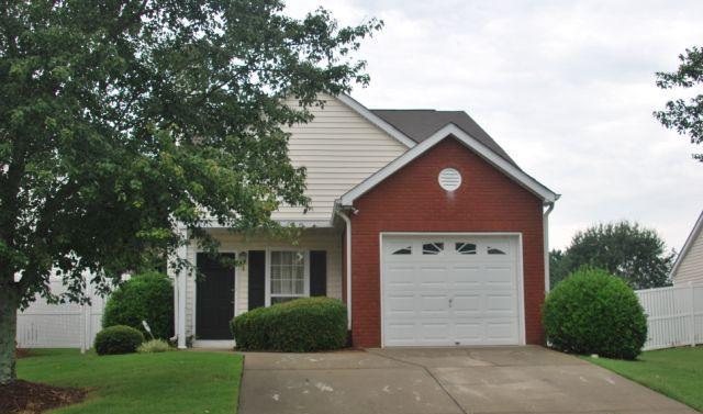 3471 Avensong Village Cir