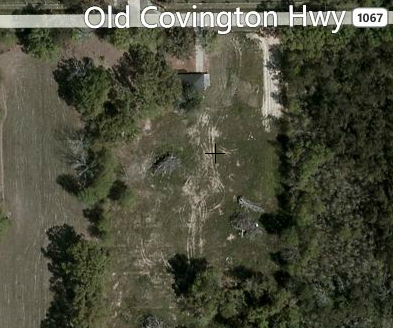 17212 OLD COVINGTON HWY