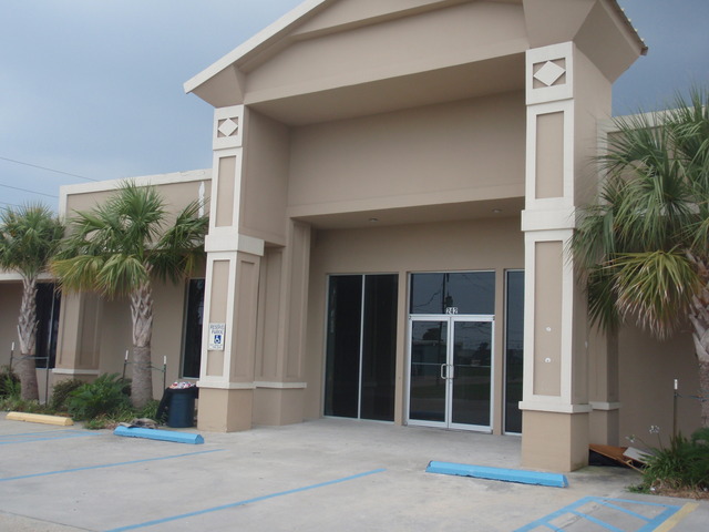 242 Villemar Place