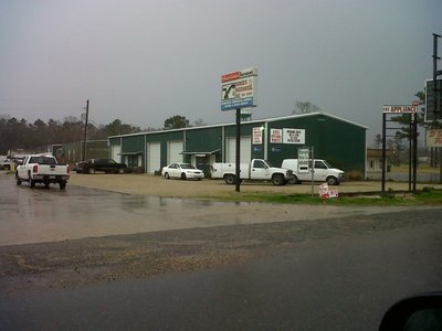 9453 Florida Blvd