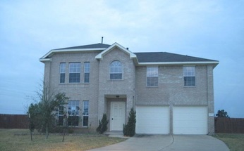 2707 Long Grove Ln