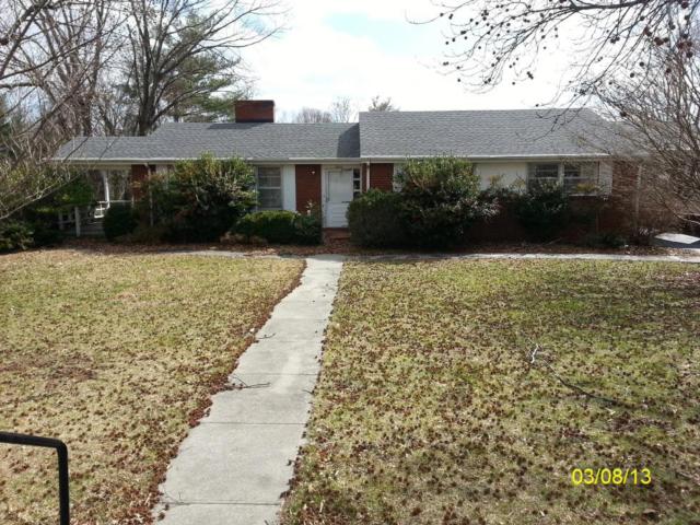 3826 Darlington Rd