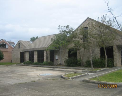 300 W. Morris Street