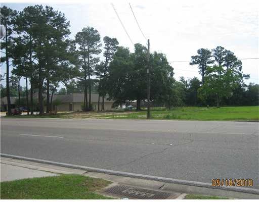 1904 N. Morrison Blvd