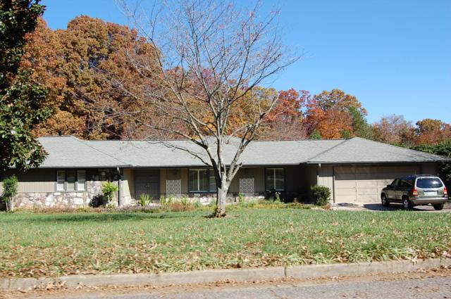 545 Meadowglen Trl